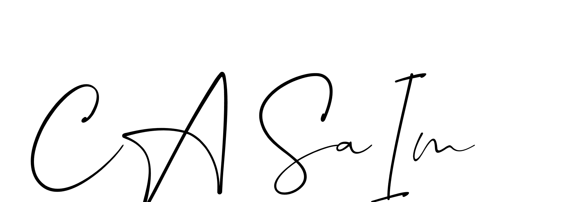 The best way (Christmas-lggEV) to make a short signature is to pick only two or three words in your name. The name Ceard include a total of six letters. For converting this name. Ceard signature style 2 images and pictures png