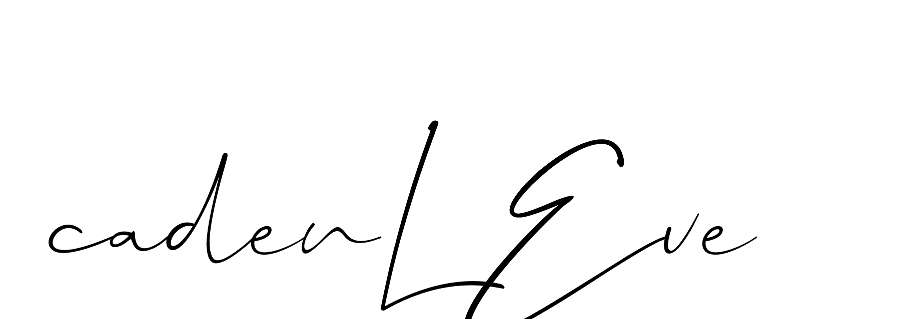 The best way (Christmas-lggEV) to make a short signature is to pick only two or three words in your name. The name Ceard include a total of six letters. For converting this name. Ceard signature style 2 images and pictures png