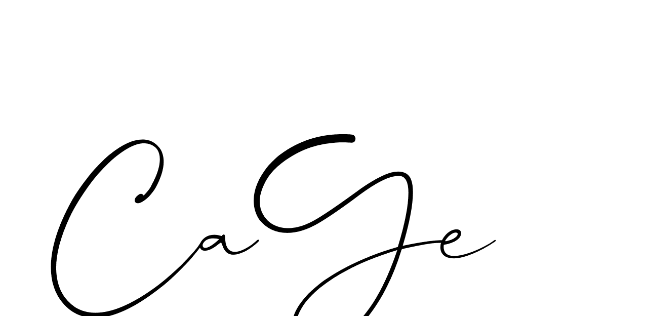 The best way (Christmas-lggEV) to make a short signature is to pick only two or three words in your name. The name Ceard include a total of six letters. For converting this name. Ceard signature style 2 images and pictures png