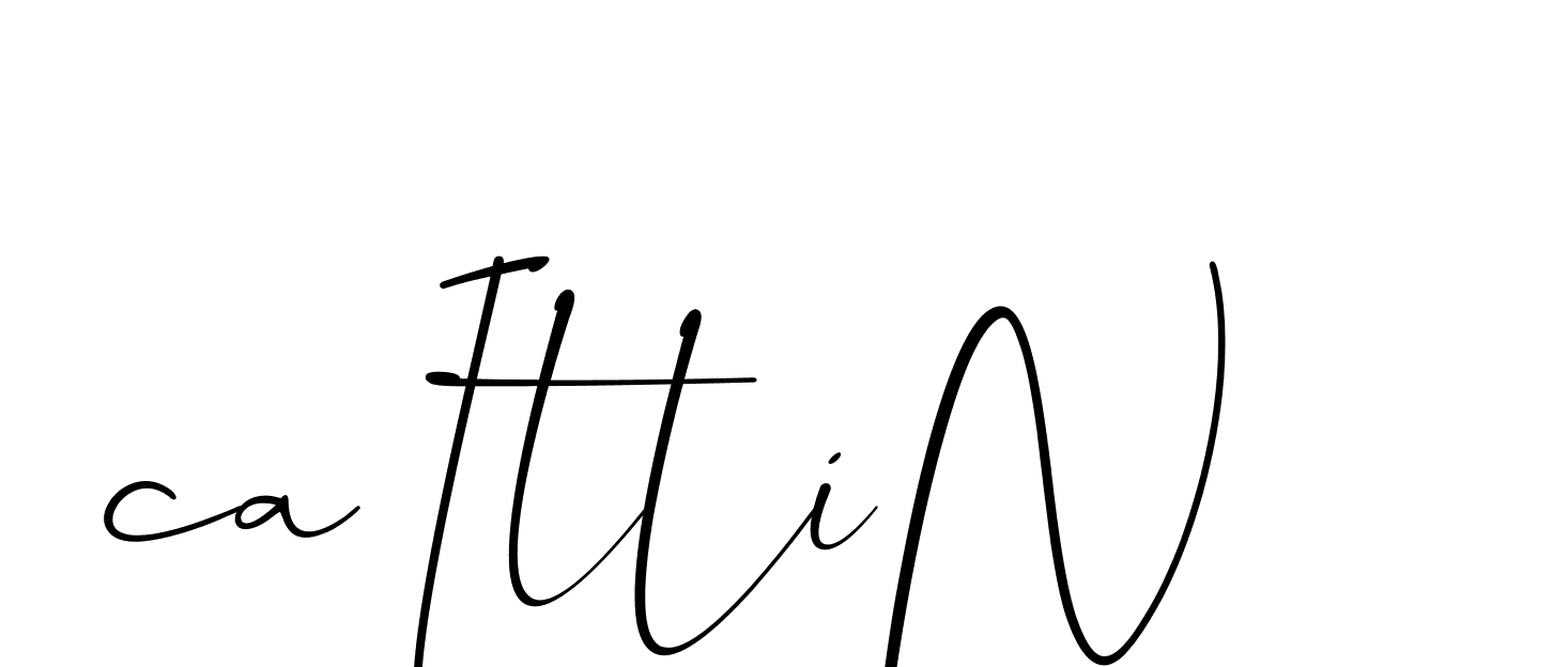 The best way (Christmas-lggEV) to make a short signature is to pick only two or three words in your name. The name Ceard include a total of six letters. For converting this name. Ceard signature style 2 images and pictures png