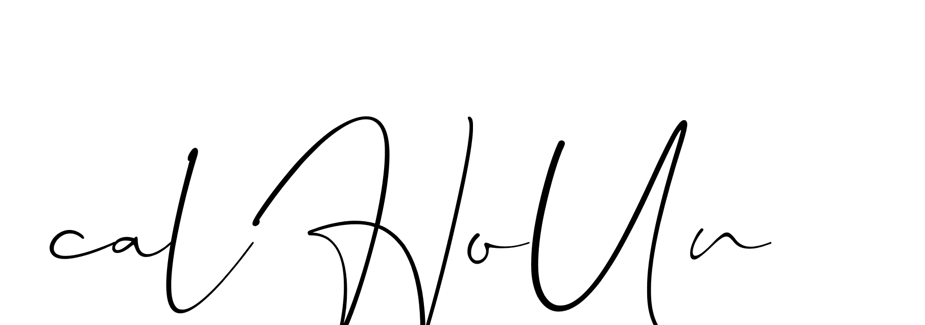 The best way (Christmas-lggEV) to make a short signature is to pick only two or three words in your name. The name Ceard include a total of six letters. For converting this name. Ceard signature style 2 images and pictures png