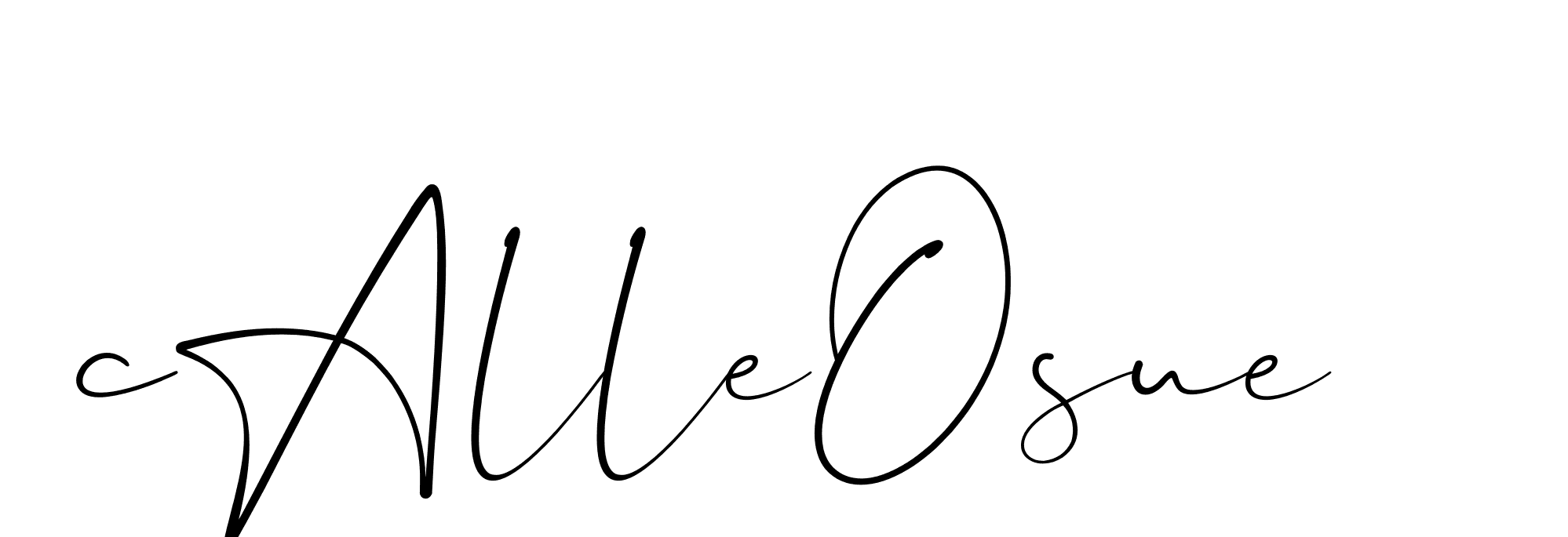 The best way (Christmas-lggEV) to make a short signature is to pick only two or three words in your name. The name Ceard include a total of six letters. For converting this name. Ceard signature style 2 images and pictures png