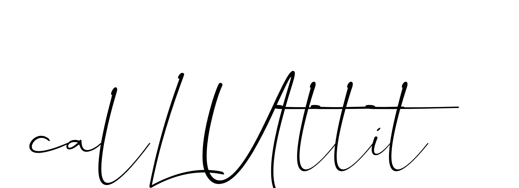 The best way (Christmas-lggEV) to make a short signature is to pick only two or three words in your name. The name Ceard include a total of six letters. For converting this name. Ceard signature style 2 images and pictures png