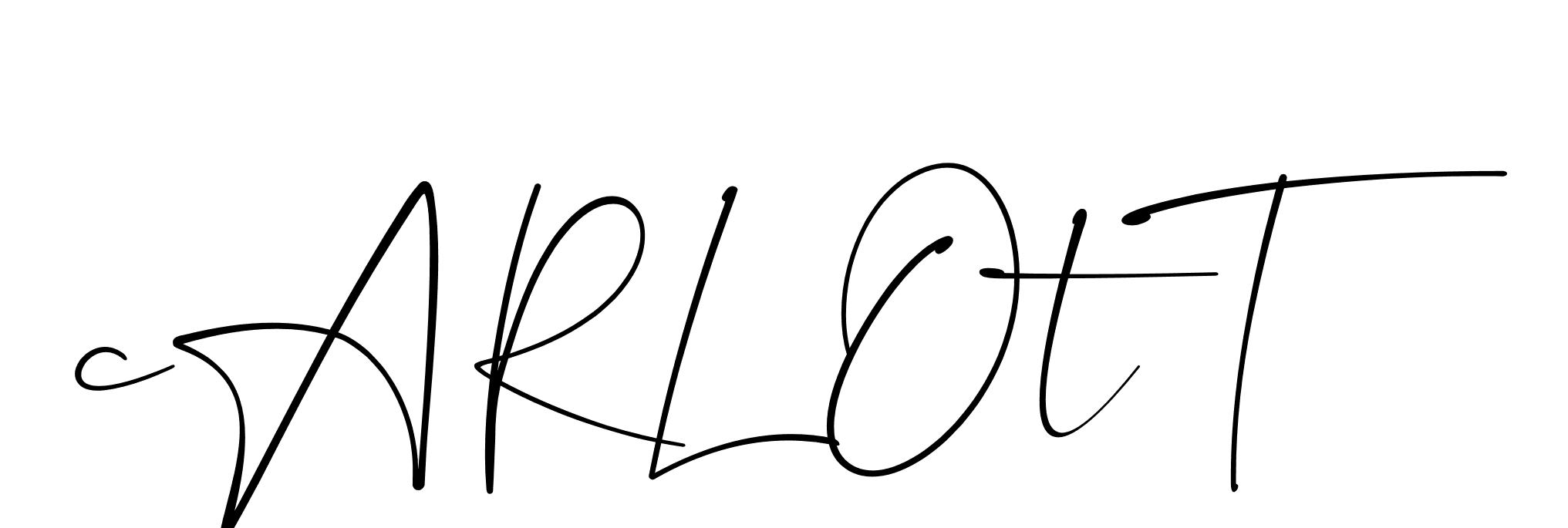 The best way (Christmas-lggEV) to make a short signature is to pick only two or three words in your name. The name Ceard include a total of six letters. For converting this name. Ceard signature style 2 images and pictures png