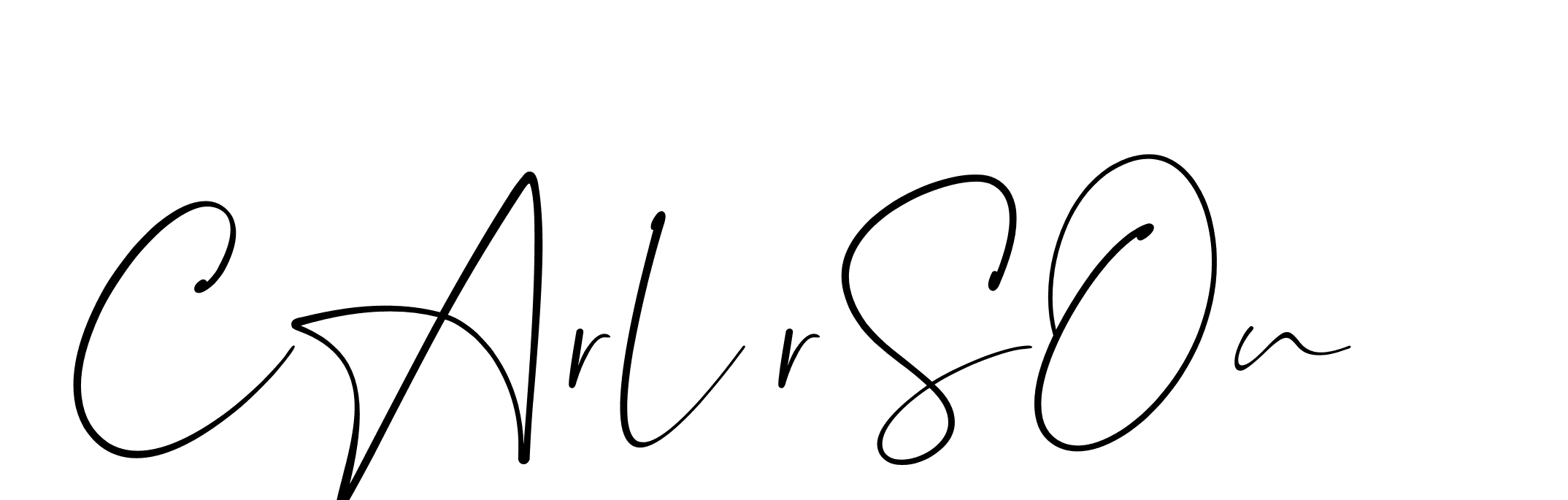 The best way (Christmas-lggEV) to make a short signature is to pick only two or three words in your name. The name Ceard include a total of six letters. For converting this name. Ceard signature style 2 images and pictures png
