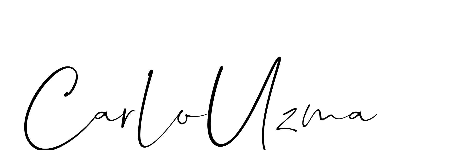 The best way (Christmas-lggEV) to make a short signature is to pick only two or three words in your name. The name Ceard include a total of six letters. For converting this name. Ceard signature style 2 images and pictures png