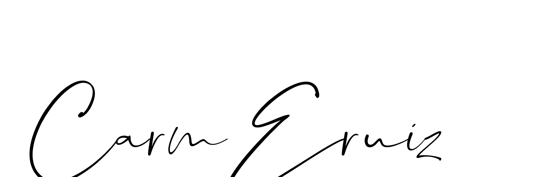 The best way (Christmas-lggEV) to make a short signature is to pick only two or three words in your name. The name Ceard include a total of six letters. For converting this name. Ceard signature style 2 images and pictures png