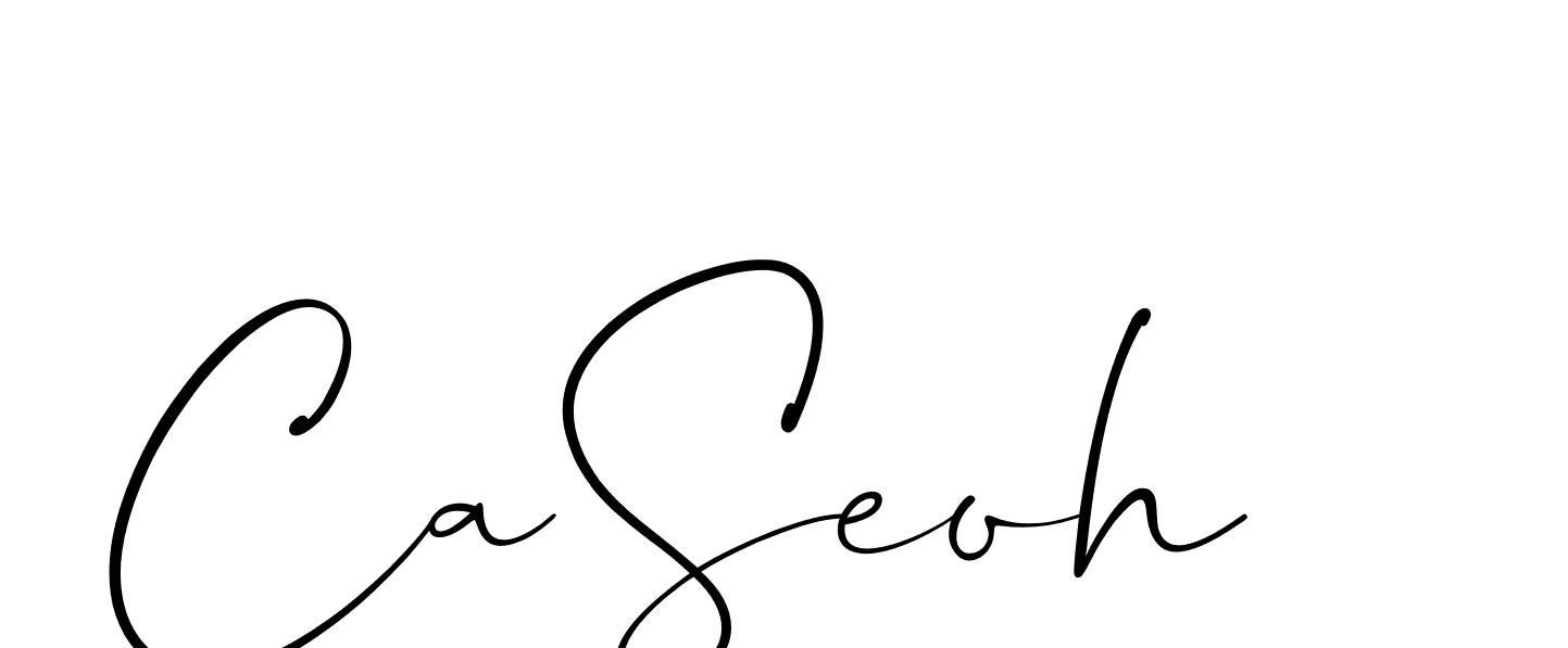 The best way (Christmas-lggEV) to make a short signature is to pick only two or three words in your name. The name Ceard include a total of six letters. For converting this name. Ceard signature style 2 images and pictures png