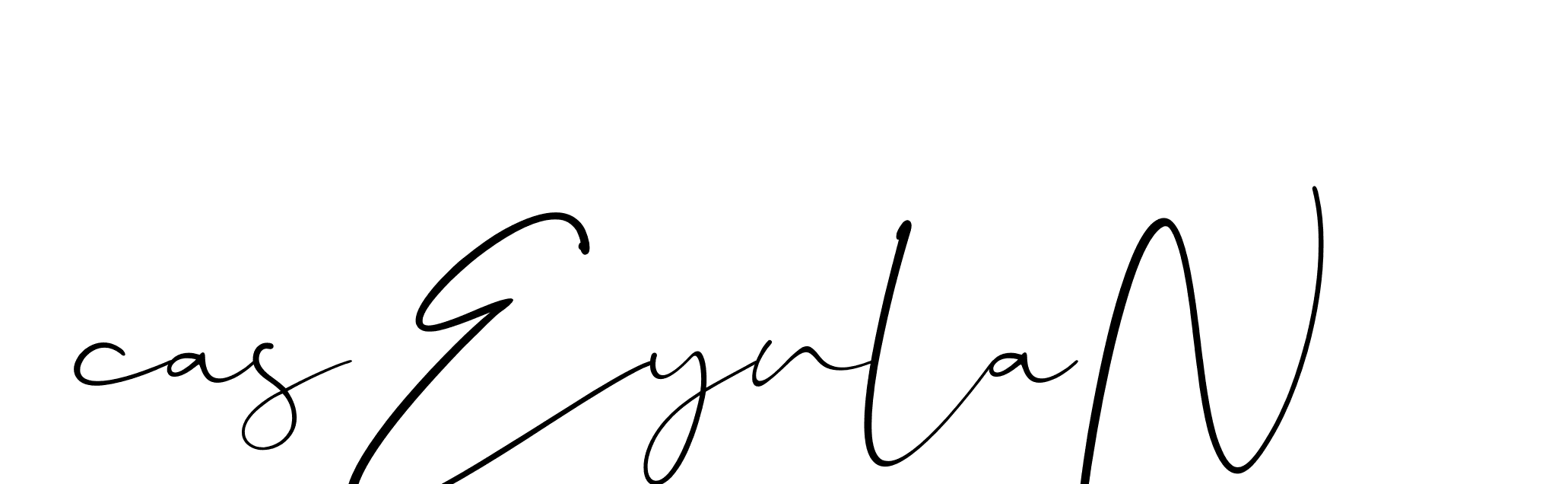 The best way (Christmas-lggEV) to make a short signature is to pick only two or three words in your name. The name Ceard include a total of six letters. For converting this name. Ceard signature style 2 images and pictures png