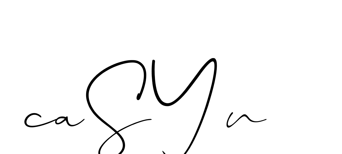 The best way (Christmas-lggEV) to make a short signature is to pick only two or three words in your name. The name Ceard include a total of six letters. For converting this name. Ceard signature style 2 images and pictures png