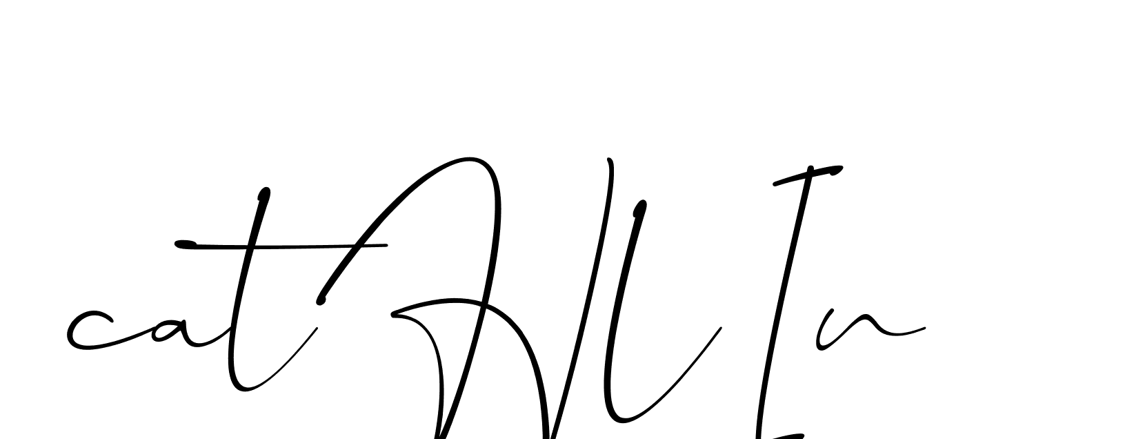 The best way (Christmas-lggEV) to make a short signature is to pick only two or three words in your name. The name Ceard include a total of six letters. For converting this name. Ceard signature style 2 images and pictures png