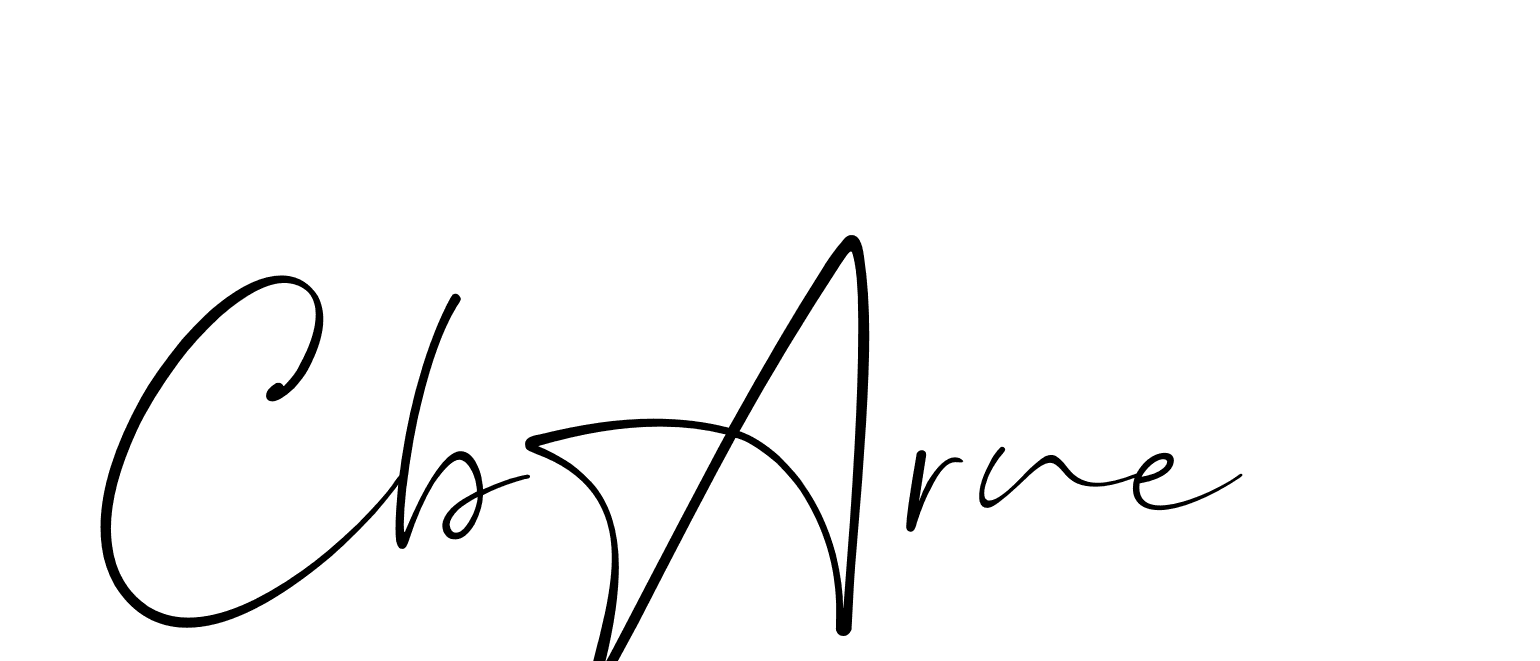 The best way (Christmas-lggEV) to make a short signature is to pick only two or three words in your name. The name Ceard include a total of six letters. For converting this name. Ceard signature style 2 images and pictures png