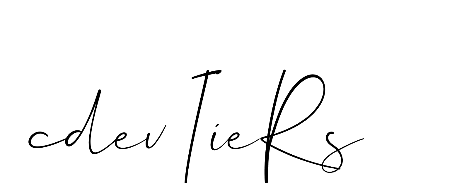 The best way (Christmas-lggEV) to make a short signature is to pick only two or three words in your name. The name Ceard include a total of six letters. For converting this name. Ceard signature style 2 images and pictures png