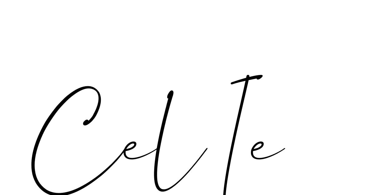 The best way (Christmas-lggEV) to make a short signature is to pick only two or three words in your name. The name Ceard include a total of six letters. For converting this name. Ceard signature style 2 images and pictures png