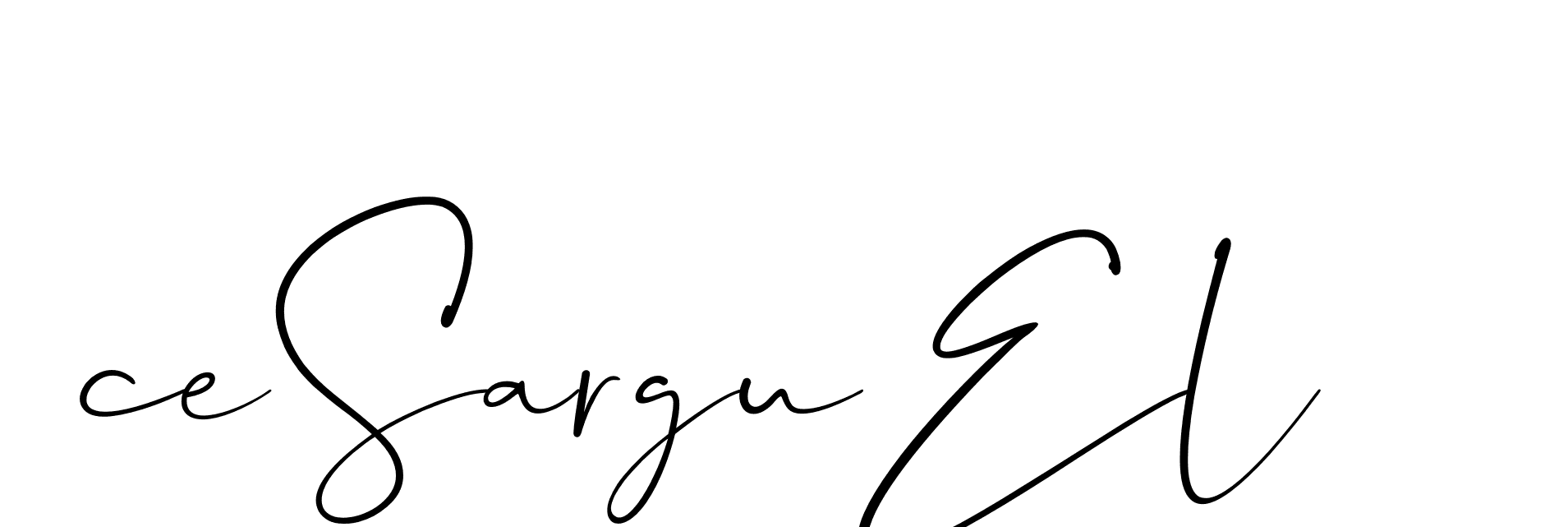 The best way (Christmas-lggEV) to make a short signature is to pick only two or three words in your name. The name Ceard include a total of six letters. For converting this name. Ceard signature style 2 images and pictures png