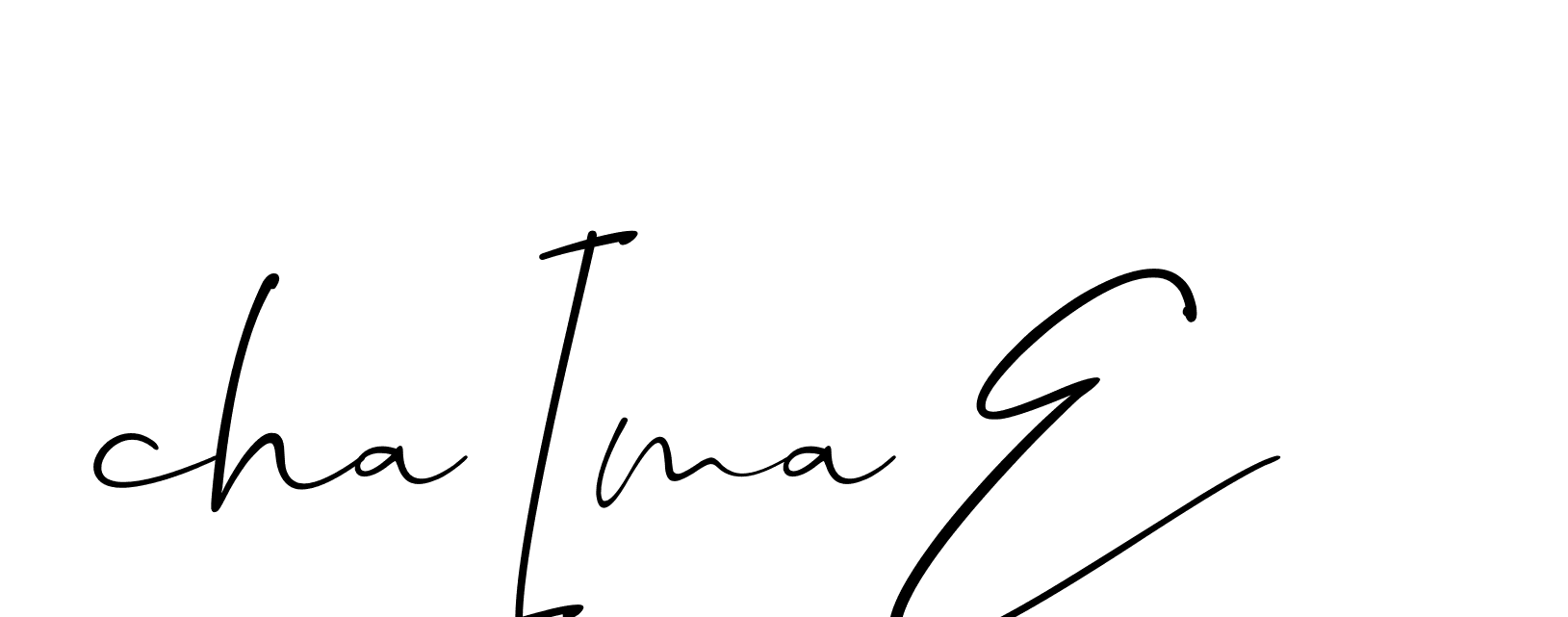 The best way (Christmas-lggEV) to make a short signature is to pick only two or three words in your name. The name Ceard include a total of six letters. For converting this name. Ceard signature style 2 images and pictures png
