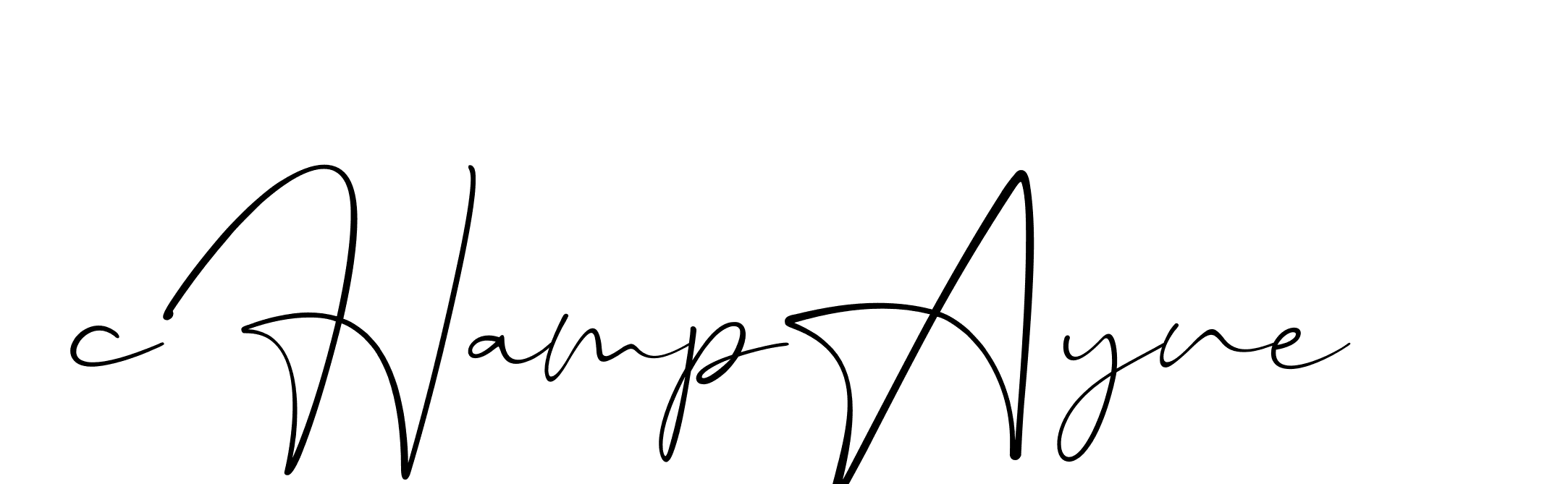 The best way (Christmas-lggEV) to make a short signature is to pick only two or three words in your name. The name Ceard include a total of six letters. For converting this name. Ceard signature style 2 images and pictures png