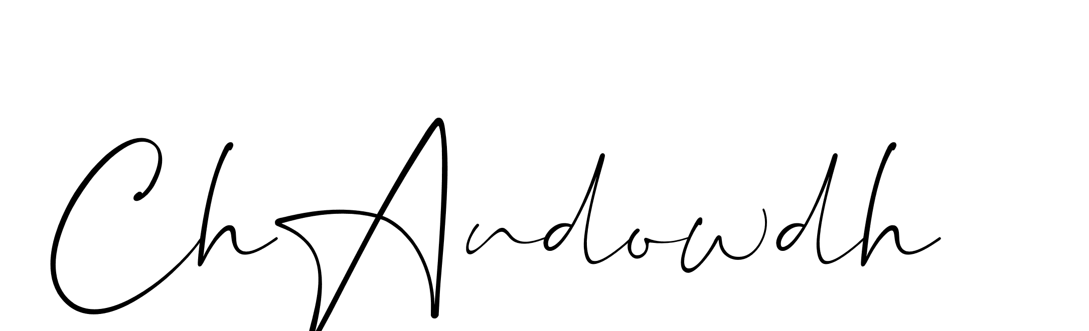The best way (Christmas-lggEV) to make a short signature is to pick only two or three words in your name. The name Ceard include a total of six letters. For converting this name. Ceard signature style 2 images and pictures png