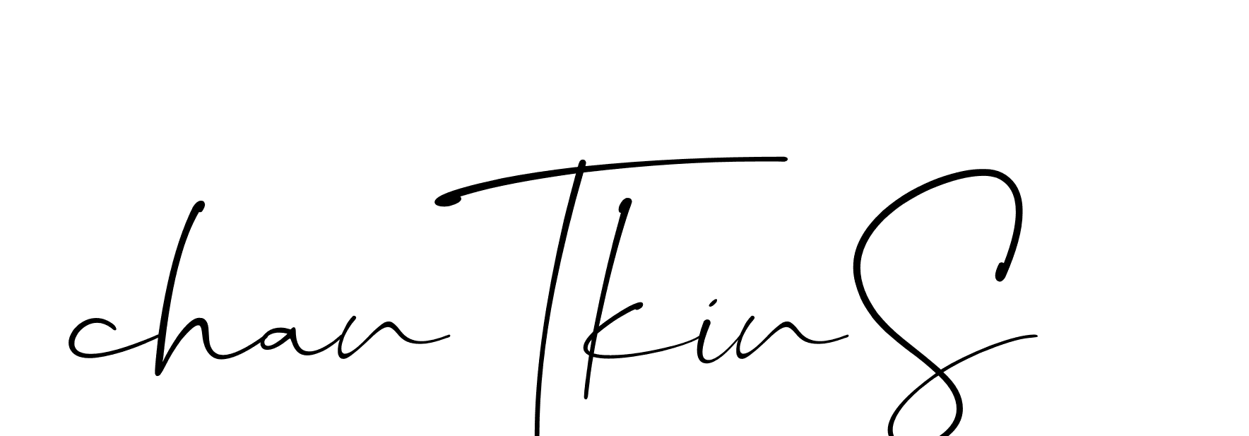 The best way (Christmas-lggEV) to make a short signature is to pick only two or three words in your name. The name Ceard include a total of six letters. For converting this name. Ceard signature style 2 images and pictures png