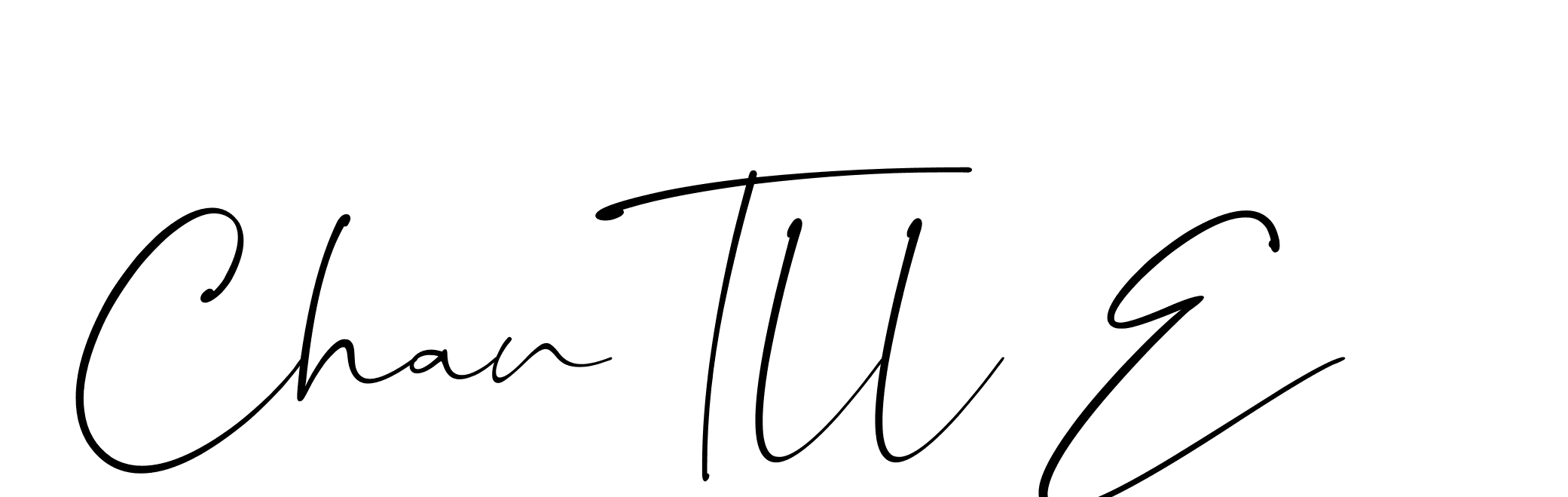 The best way (Christmas-lggEV) to make a short signature is to pick only two or three words in your name. The name Ceard include a total of six letters. For converting this name. Ceard signature style 2 images and pictures png