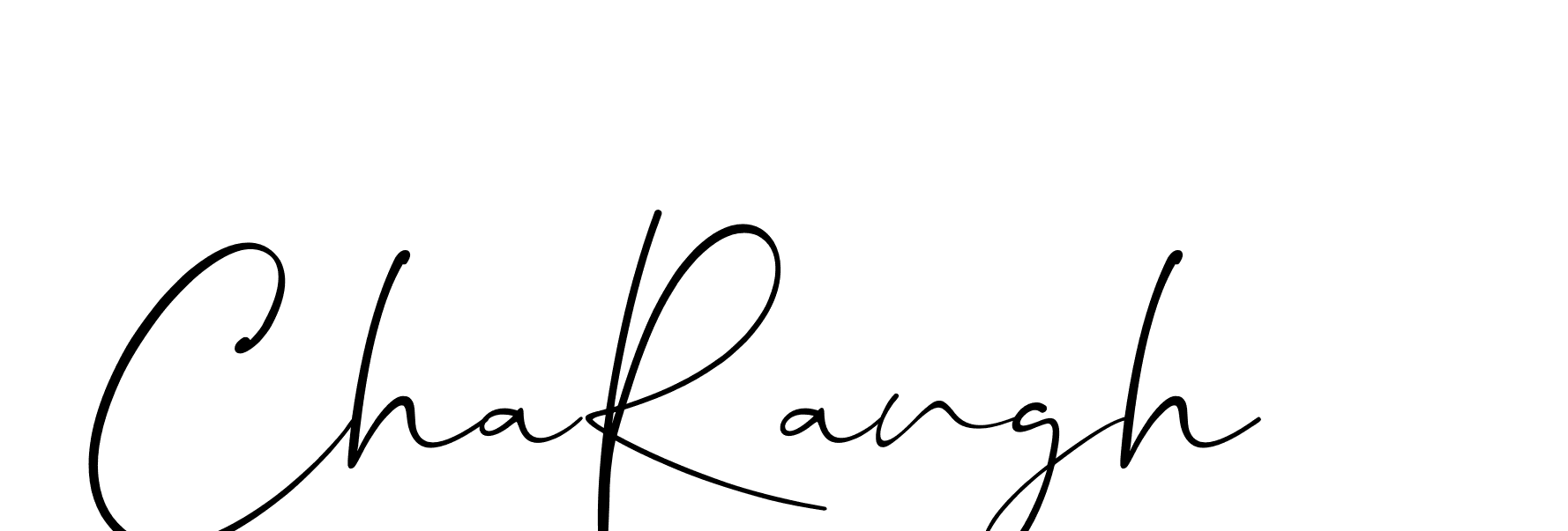 The best way (Christmas-lggEV) to make a short signature is to pick only two or three words in your name. The name Ceard include a total of six letters. For converting this name. Ceard signature style 2 images and pictures png