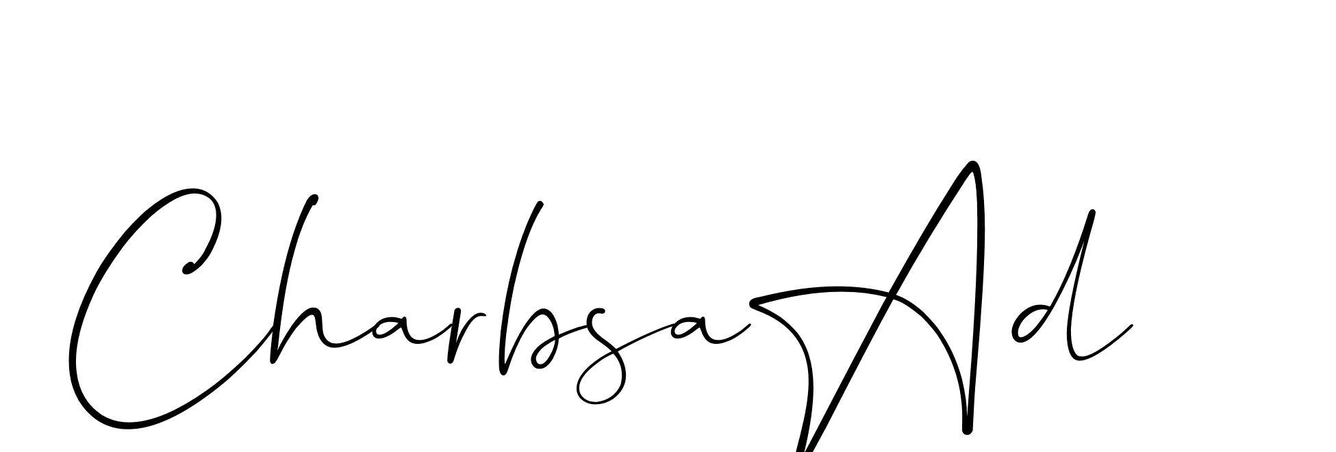 The best way (Christmas-lggEV) to make a short signature is to pick only two or three words in your name. The name Ceard include a total of six letters. For converting this name. Ceard signature style 2 images and pictures png