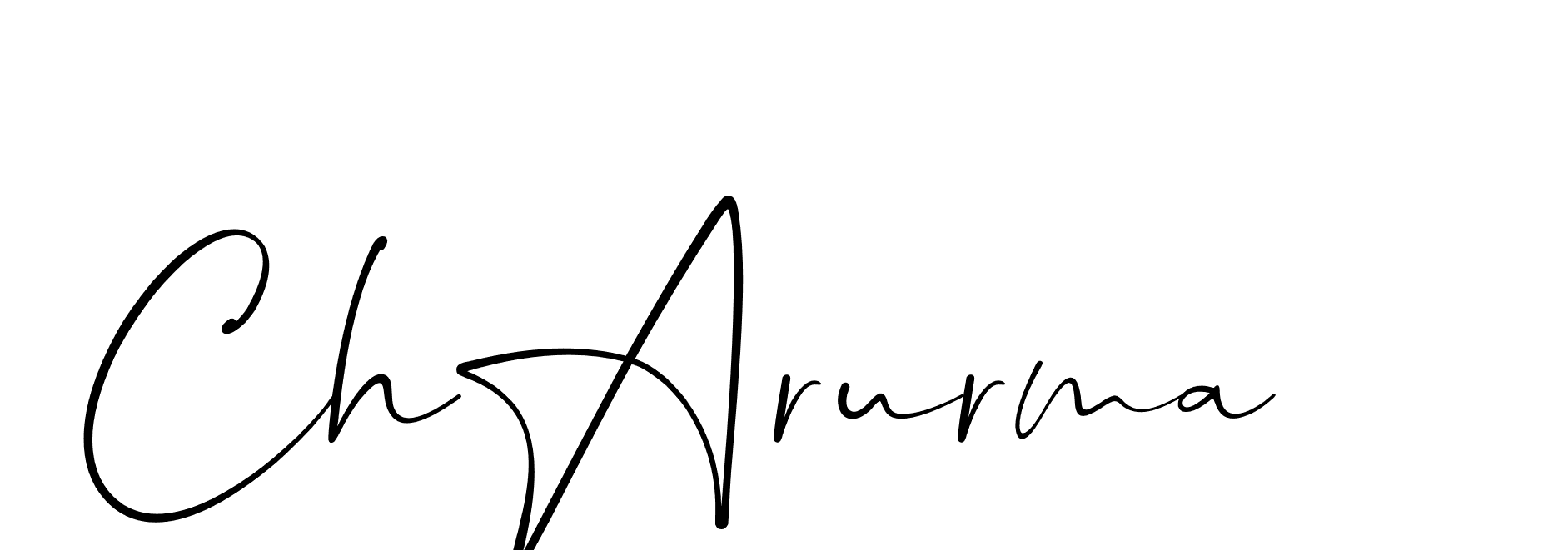 The best way (Christmas-lggEV) to make a short signature is to pick only two or three words in your name. The name Ceard include a total of six letters. For converting this name. Ceard signature style 2 images and pictures png