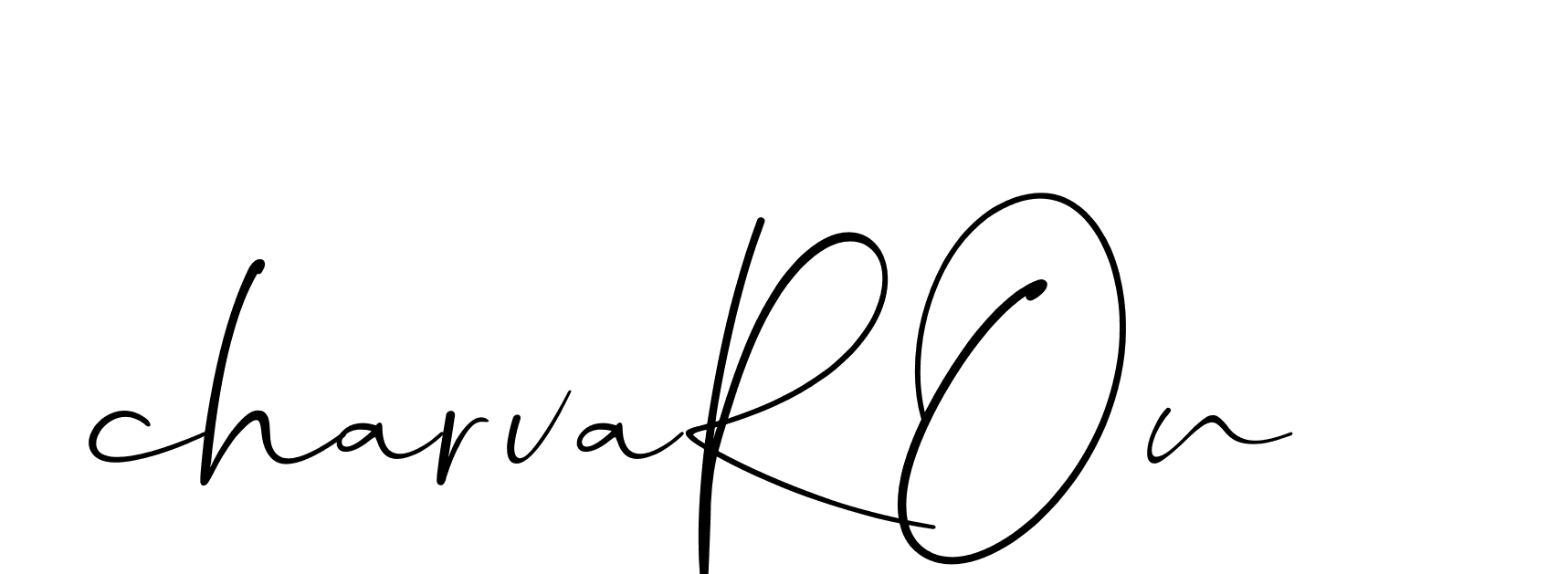 The best way (Christmas-lggEV) to make a short signature is to pick only two or three words in your name. The name Ceard include a total of six letters. For converting this name. Ceard signature style 2 images and pictures png