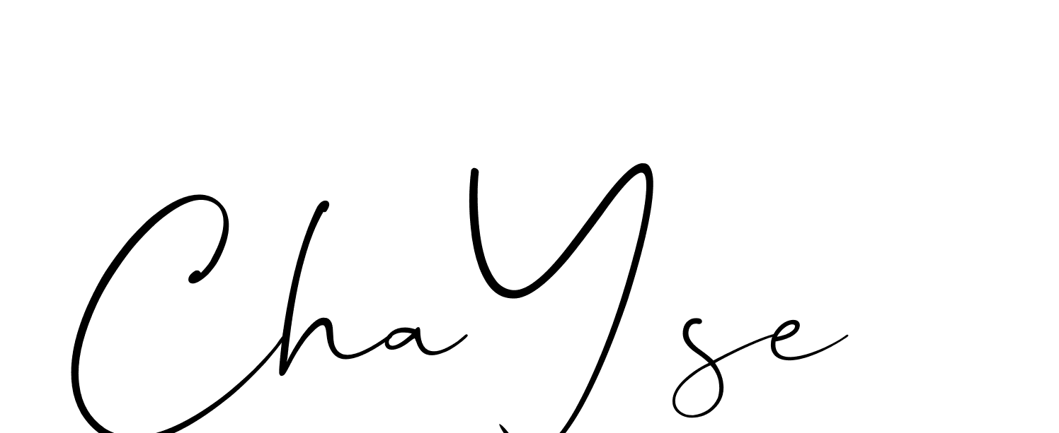 The best way (Christmas-lggEV) to make a short signature is to pick only two or three words in your name. The name Ceard include a total of six letters. For converting this name. Ceard signature style 2 images and pictures png