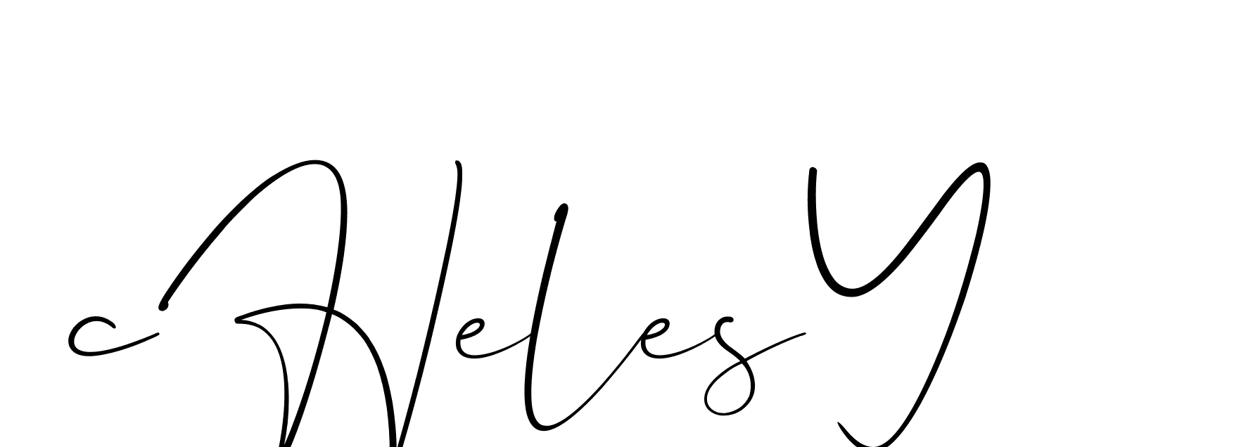 The best way (Christmas-lggEV) to make a short signature is to pick only two or three words in your name. The name Ceard include a total of six letters. For converting this name. Ceard signature style 2 images and pictures png