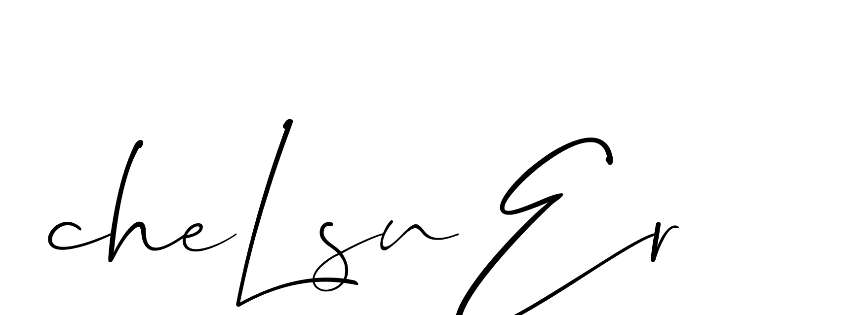 The best way (Christmas-lggEV) to make a short signature is to pick only two or three words in your name. The name Ceard include a total of six letters. For converting this name. Ceard signature style 2 images and pictures png