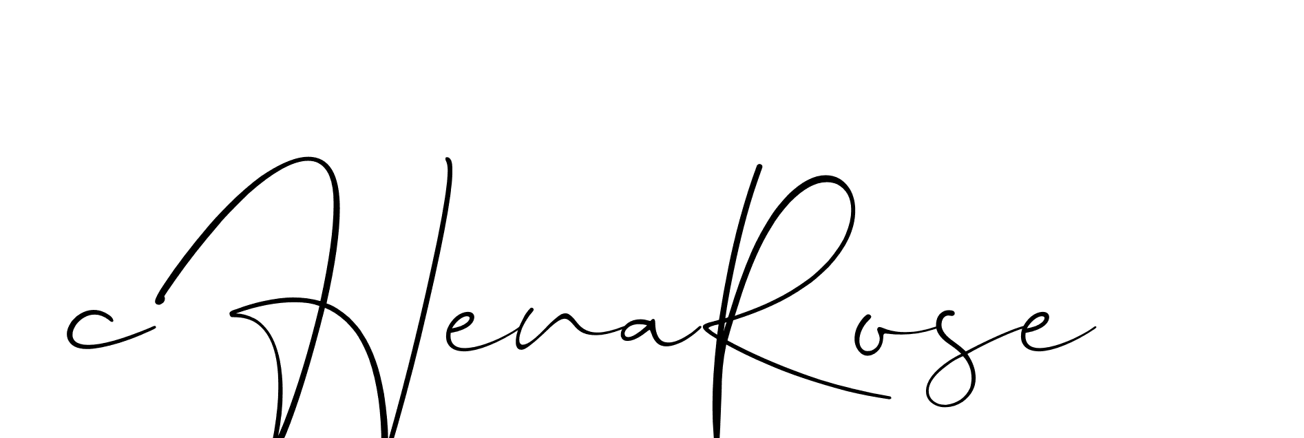 The best way (Christmas-lggEV) to make a short signature is to pick only two or three words in your name. The name Ceard include a total of six letters. For converting this name. Ceard signature style 2 images and pictures png