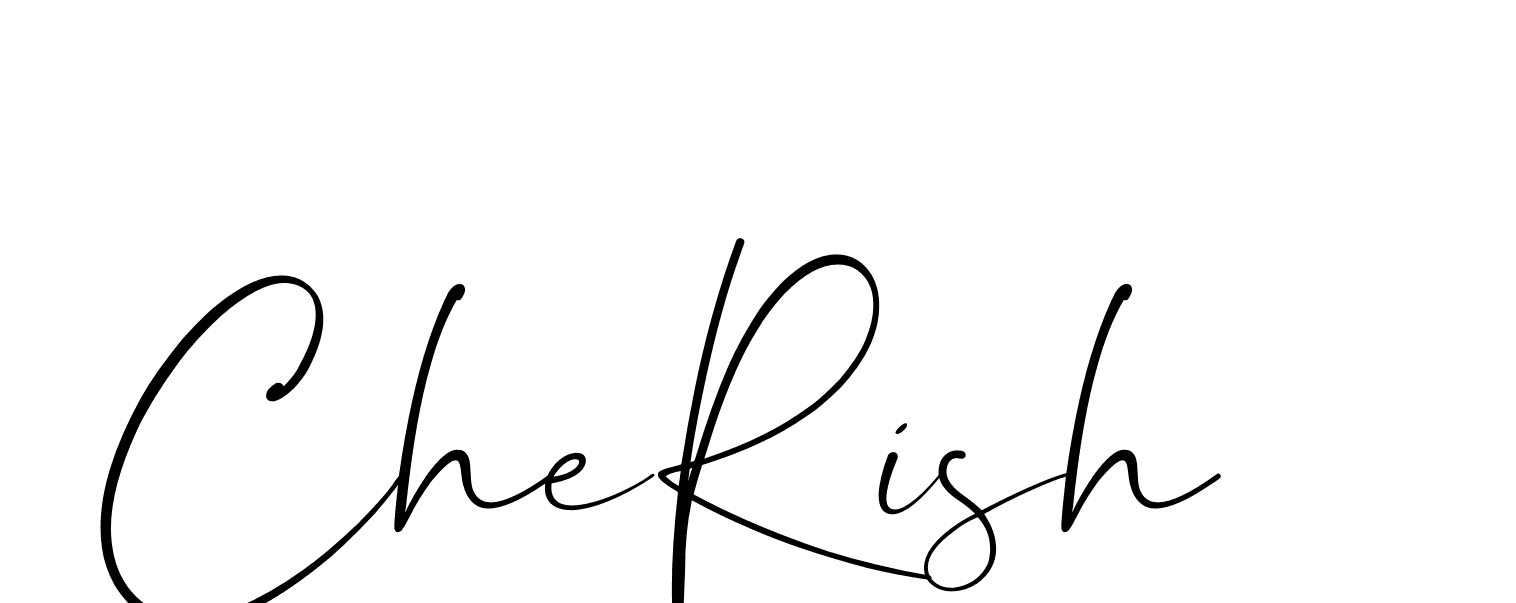 The best way (Christmas-lggEV) to make a short signature is to pick only two or three words in your name. The name Ceard include a total of six letters. For converting this name. Ceard signature style 2 images and pictures png