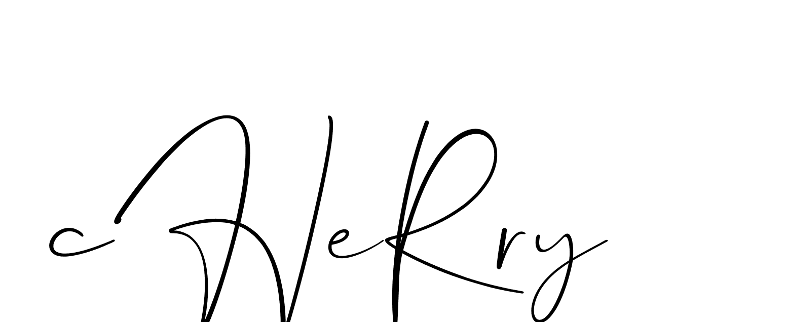 The best way (Christmas-lggEV) to make a short signature is to pick only two or three words in your name. The name Ceard include a total of six letters. For converting this name. Ceard signature style 2 images and pictures png