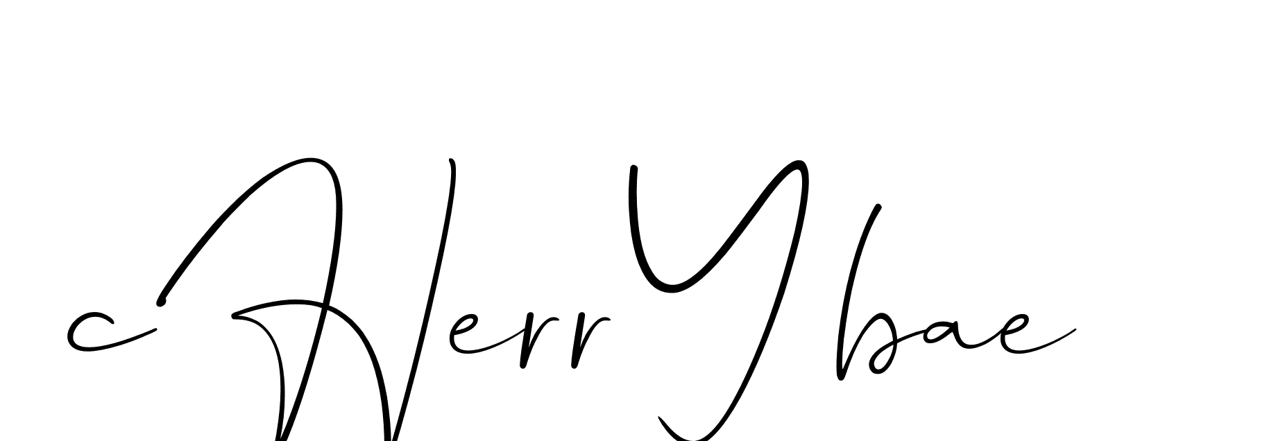 The best way (Christmas-lggEV) to make a short signature is to pick only two or three words in your name. The name Ceard include a total of six letters. For converting this name. Ceard signature style 2 images and pictures png