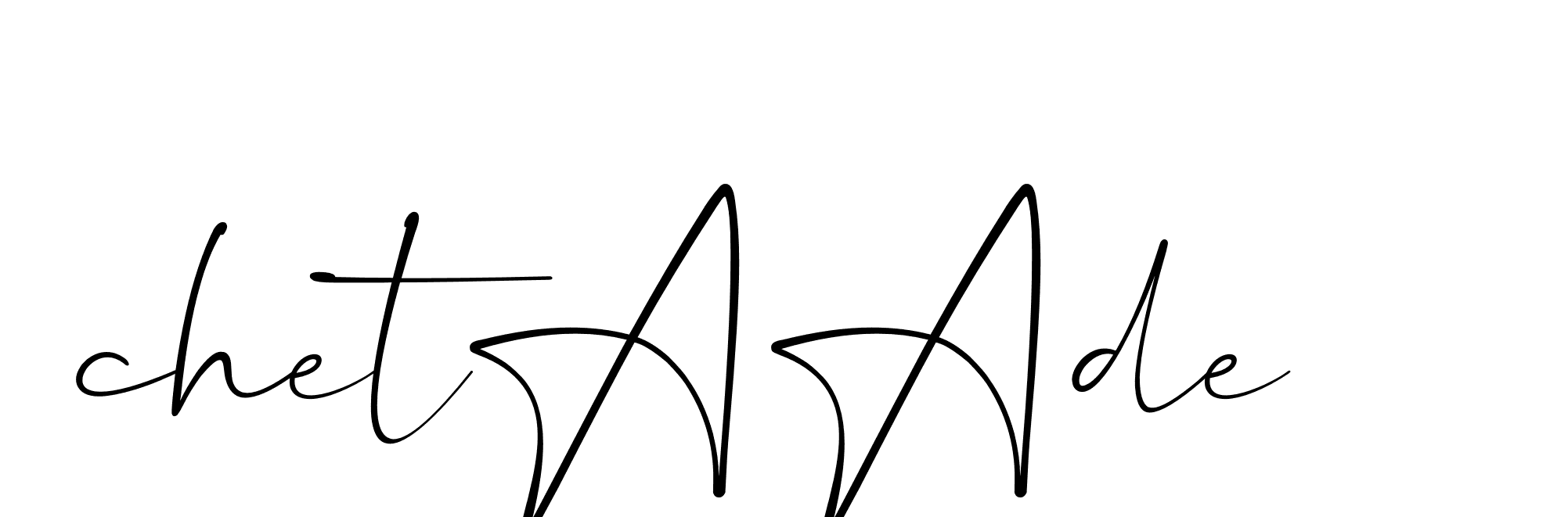 The best way (Christmas-lggEV) to make a short signature is to pick only two or three words in your name. The name Ceard include a total of six letters. For converting this name. Ceard signature style 2 images and pictures png