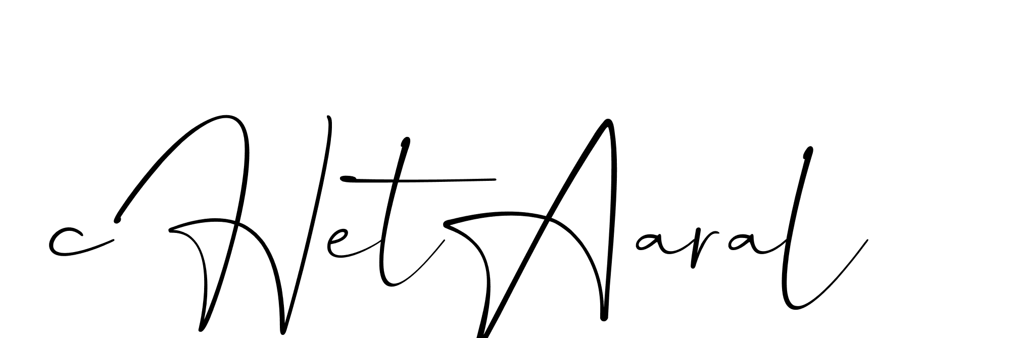 The best way (Christmas-lggEV) to make a short signature is to pick only two or three words in your name. The name Ceard include a total of six letters. For converting this name. Ceard signature style 2 images and pictures png