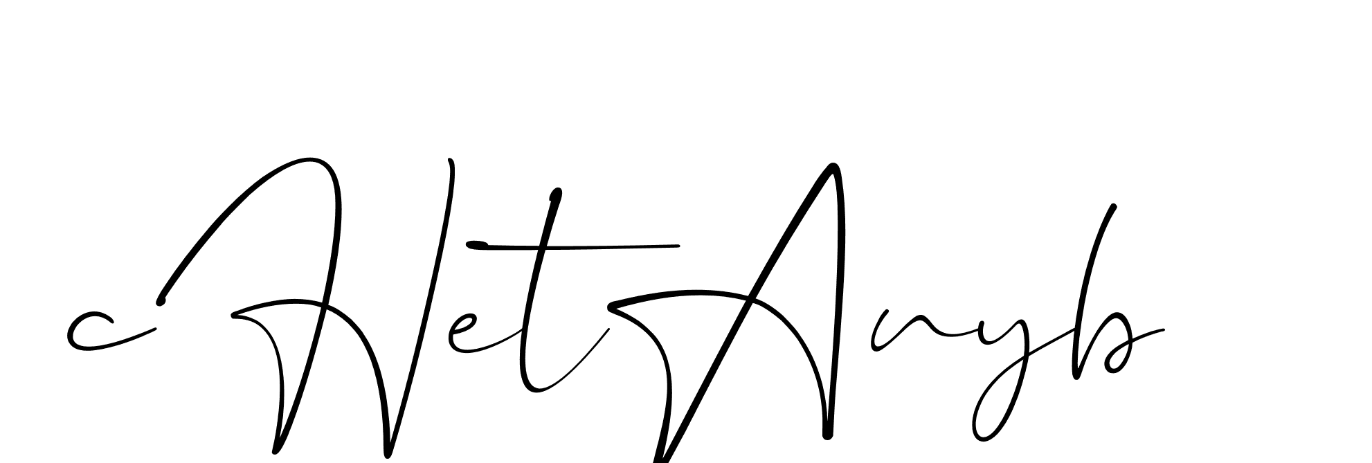 The best way (Christmas-lggEV) to make a short signature is to pick only two or three words in your name. The name Ceard include a total of six letters. For converting this name. Ceard signature style 2 images and pictures png