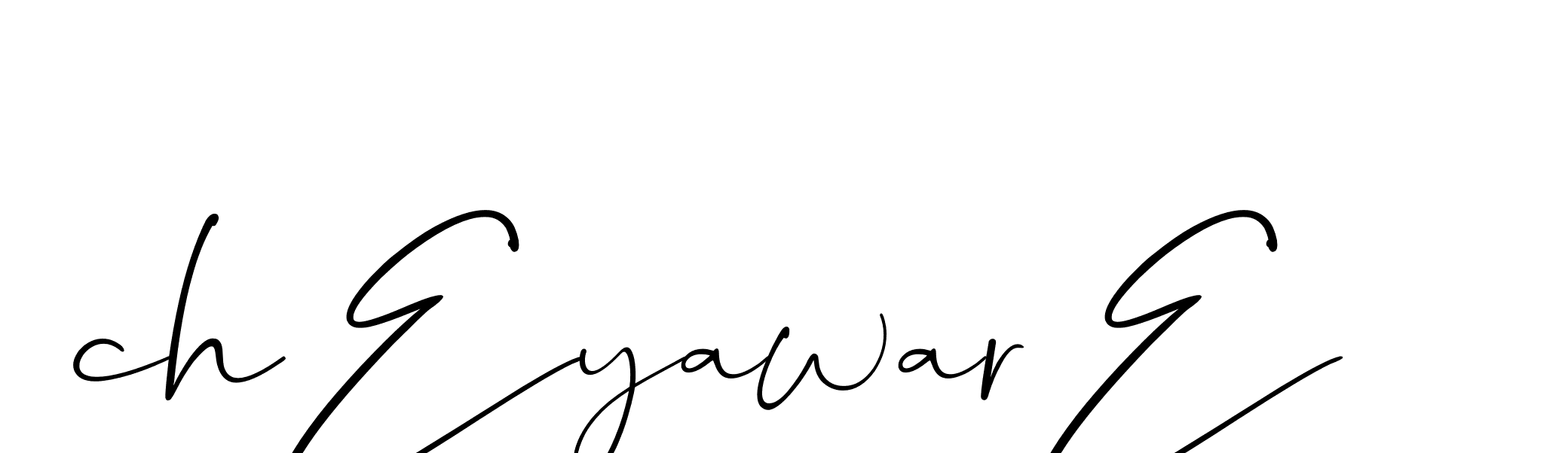 The best way (Christmas-lggEV) to make a short signature is to pick only two or three words in your name. The name Ceard include a total of six letters. For converting this name. Ceard signature style 2 images and pictures png