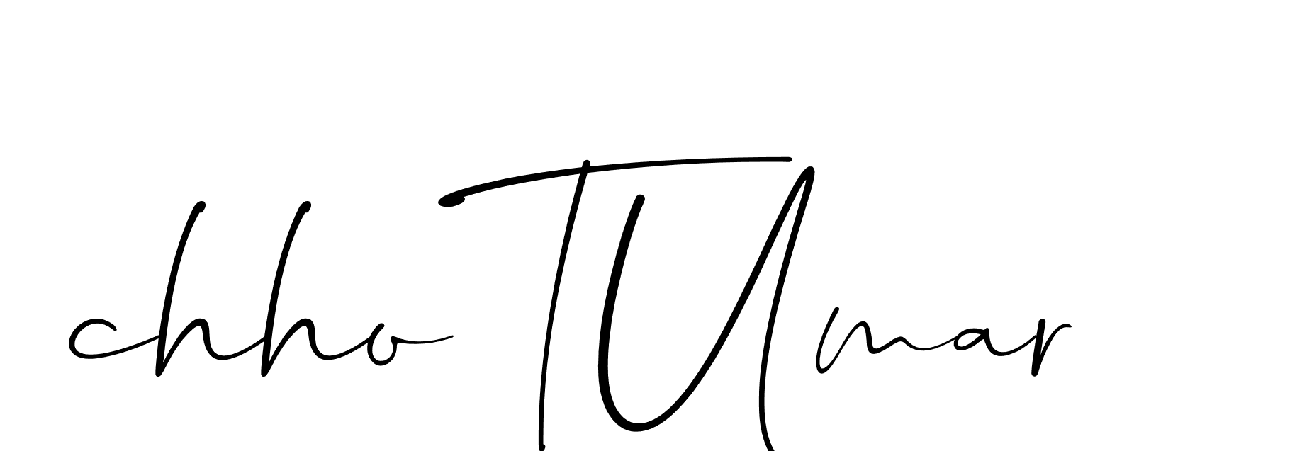The best way (Christmas-lggEV) to make a short signature is to pick only two or three words in your name. The name Ceard include a total of six letters. For converting this name. Ceard signature style 2 images and pictures png