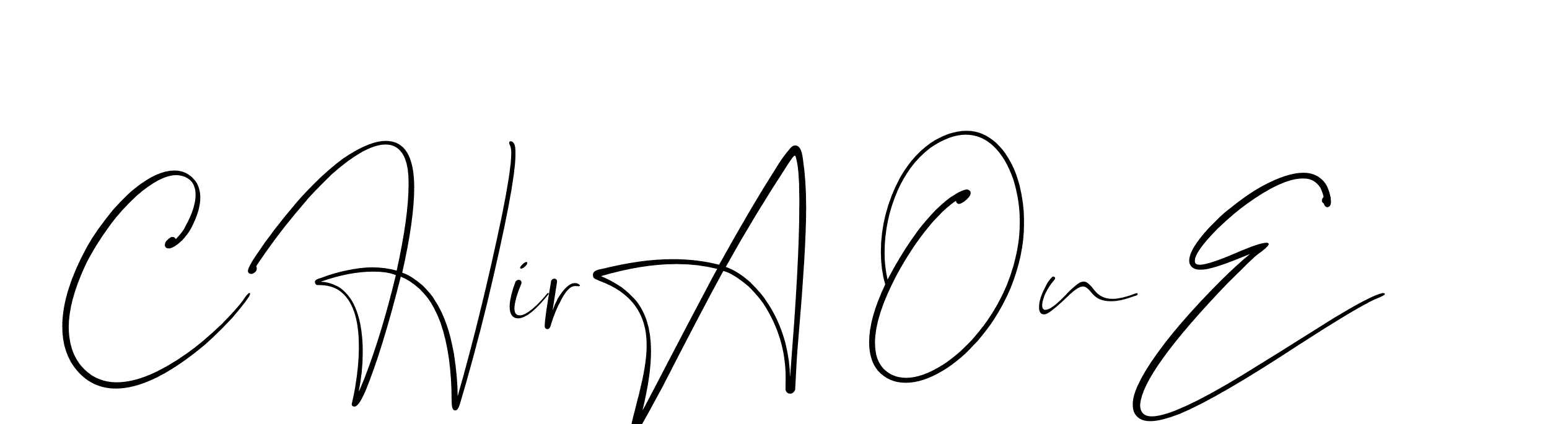 The best way (Christmas-lggEV) to make a short signature is to pick only two or three words in your name. The name Ceard include a total of six letters. For converting this name. Ceard signature style 2 images and pictures png