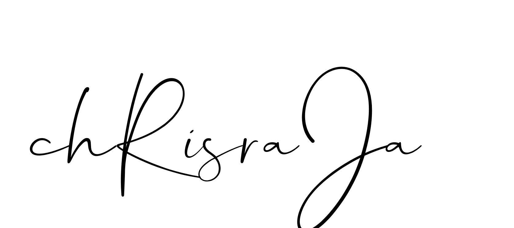 The best way (Christmas-lggEV) to make a short signature is to pick only two or three words in your name. The name Ceard include a total of six letters. For converting this name. Ceard signature style 2 images and pictures png