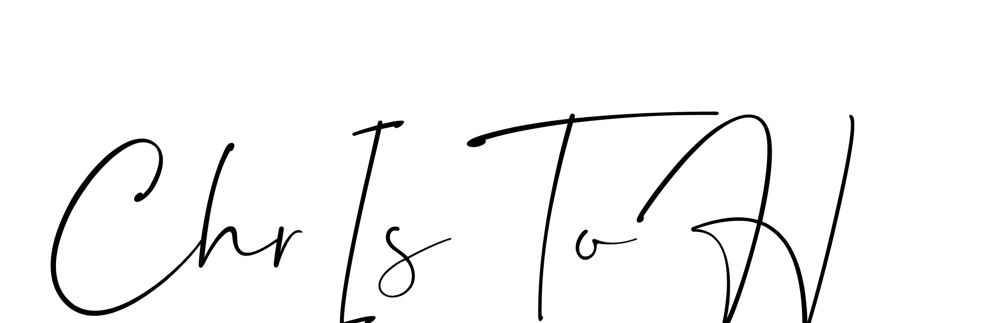 The best way (Christmas-lggEV) to make a short signature is to pick only two or three words in your name. The name Ceard include a total of six letters. For converting this name. Ceard signature style 2 images and pictures png