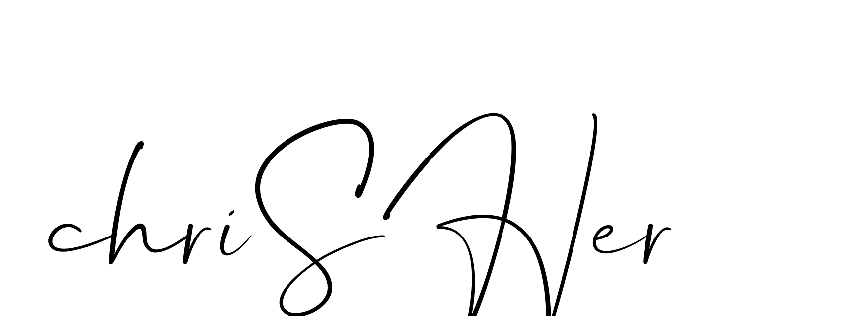 The best way (Christmas-lggEV) to make a short signature is to pick only two or three words in your name. The name Ceard include a total of six letters. For converting this name. Ceard signature style 2 images and pictures png