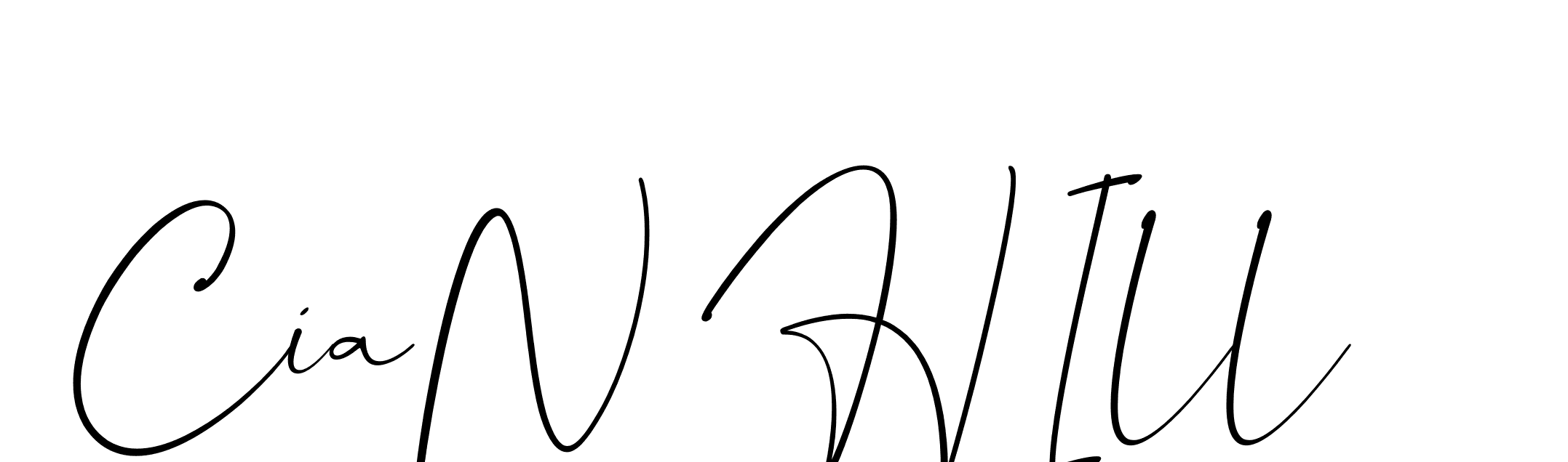 The best way (Christmas-lggEV) to make a short signature is to pick only two or three words in your name. The name Ceard include a total of six letters. For converting this name. Ceard signature style 2 images and pictures png