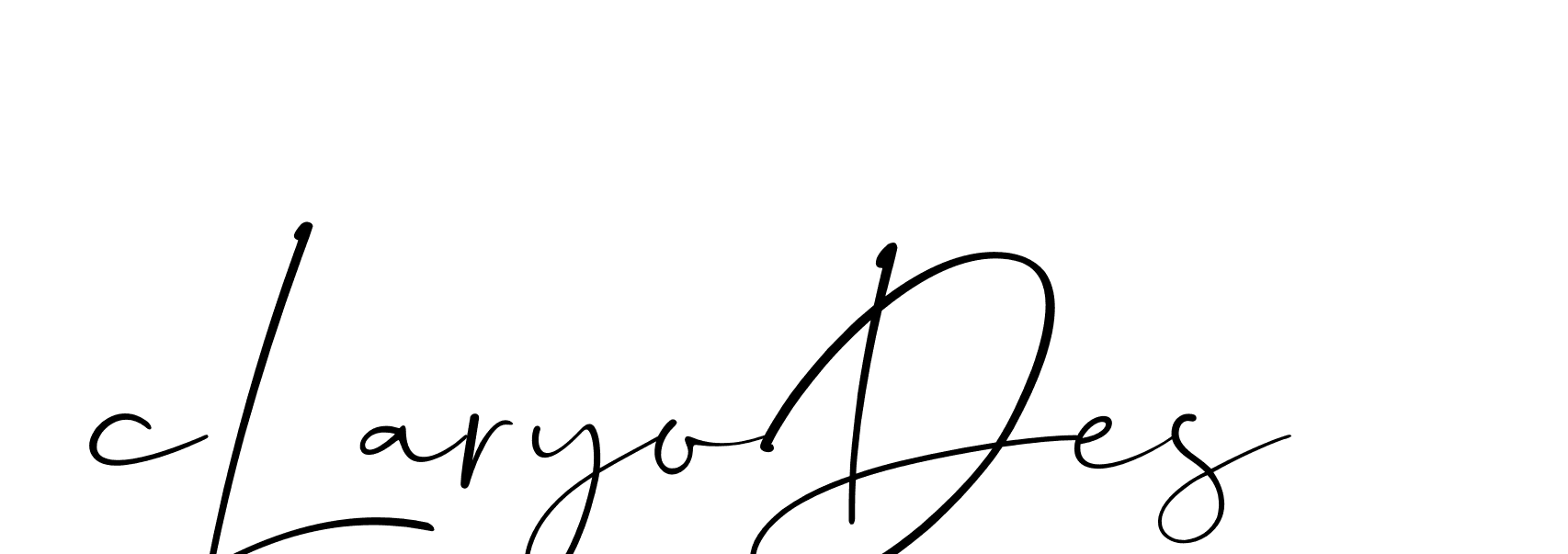 The best way (Christmas-lggEV) to make a short signature is to pick only two or three words in your name. The name Ceard include a total of six letters. For converting this name. Ceard signature style 2 images and pictures png