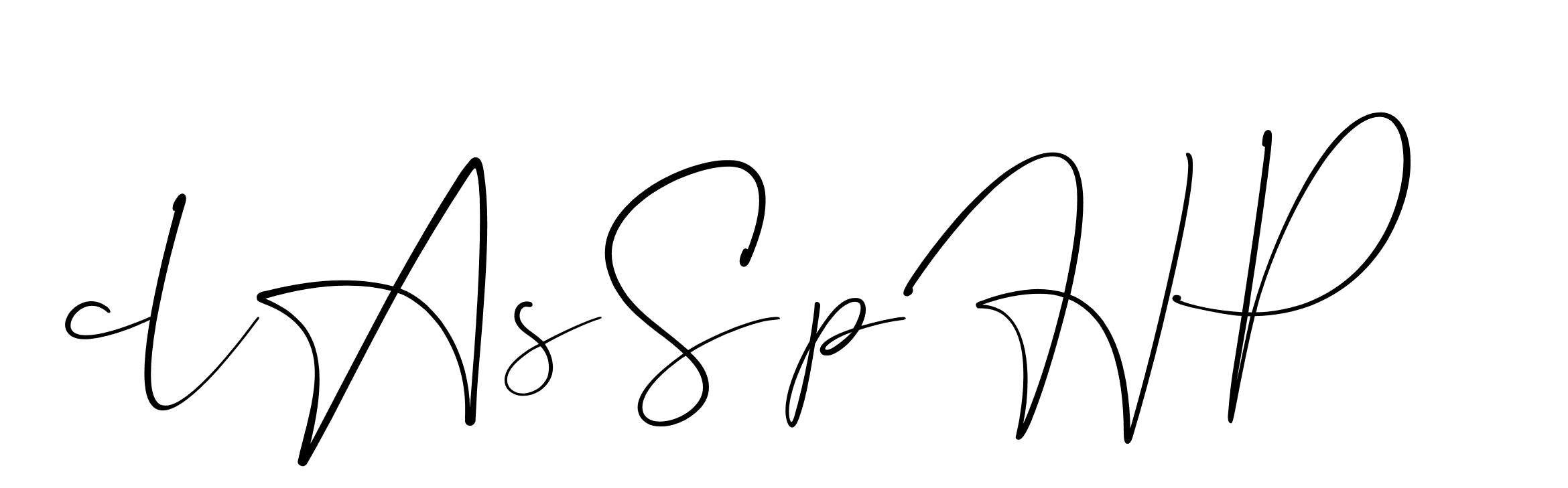 The best way (Christmas-lggEV) to make a short signature is to pick only two or three words in your name. The name Ceard include a total of six letters. For converting this name. Ceard signature style 2 images and pictures png