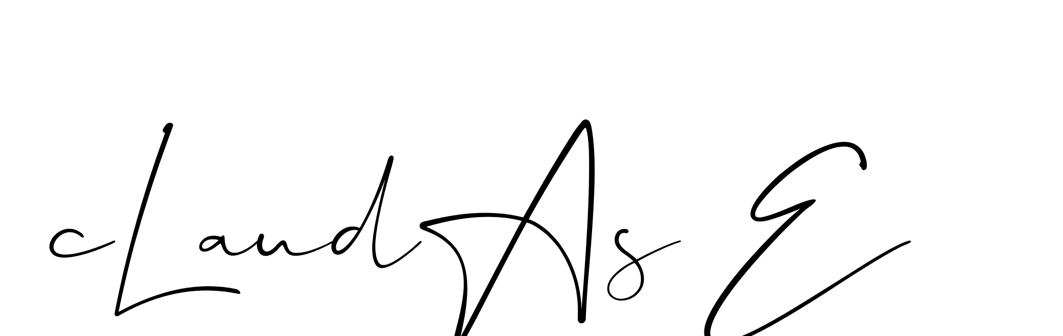 The best way (Christmas-lggEV) to make a short signature is to pick only two or three words in your name. The name Ceard include a total of six letters. For converting this name. Ceard signature style 2 images and pictures png