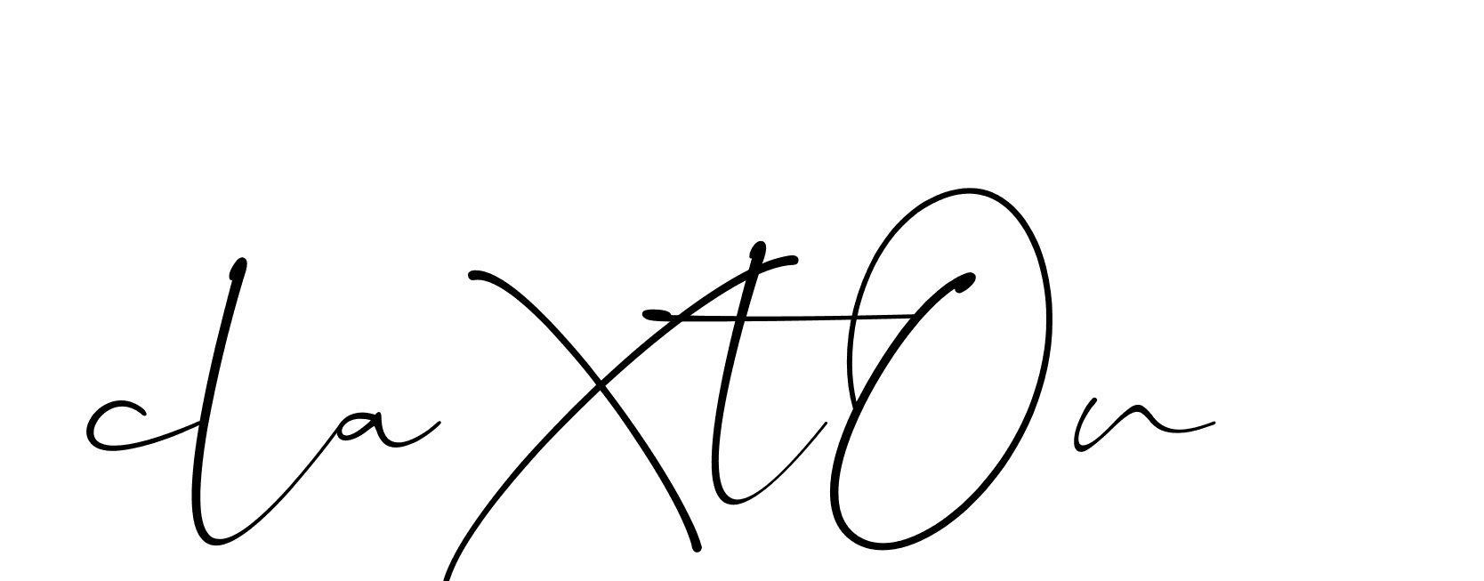 The best way (Christmas-lggEV) to make a short signature is to pick only two or three words in your name. The name Ceard include a total of six letters. For converting this name. Ceard signature style 2 images and pictures png