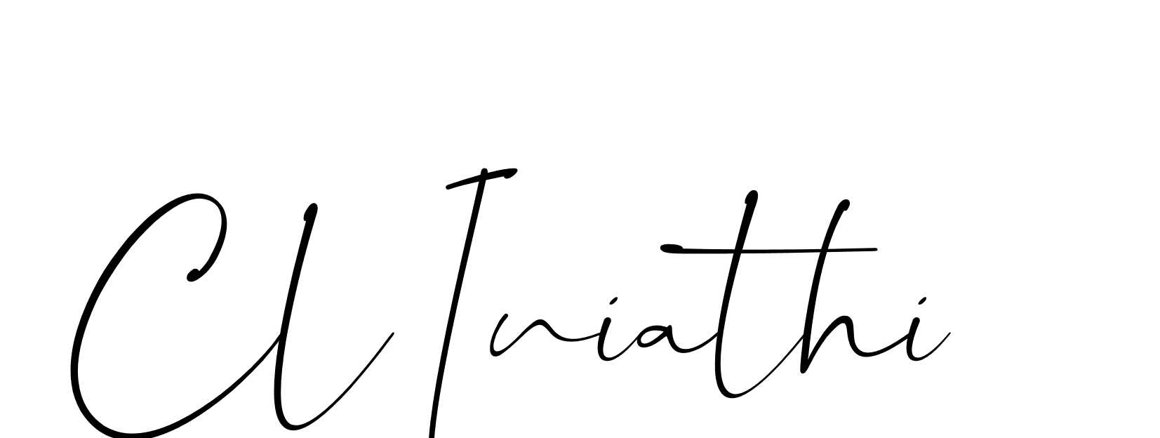 The best way (Christmas-lggEV) to make a short signature is to pick only two or three words in your name. The name Ceard include a total of six letters. For converting this name. Ceard signature style 2 images and pictures png